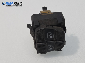 Бутони ел. стъкла  за Volkswagen Golf III Hatchback (08.1991 - 07.1998)