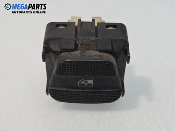 Бутон ел. стъкло  за Volkswagen Golf III Hatchback (08.1991 - 07.1998)