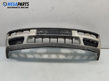 Предна броня за Volkswagen Golf III Hatchback (08.1991 - 07.1998), хечбек, позиция: предна
