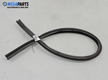 Уплътнение за Volkswagen Golf III Hatchback (08.1991 - 07.1998), 4+1 вр., хечбек