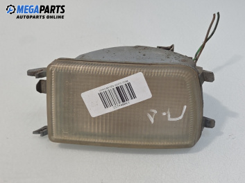 Мигач за Volkswagen Golf III Hatchback (08.1991 - 07.1998), хечбек, позиция: дясна