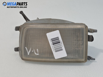 Мигач за Volkswagen Golf III Hatchback (08.1991 - 07.1998), хечбек, позиция: лява