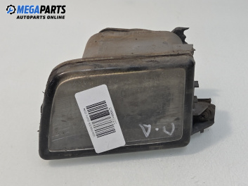 Халоген за Volkswagen Golf III Hatchback (08.1991 - 07.1998), хечбек, позиция: дясна