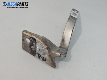 Мигач за Volkswagen Golf III Hatchback (08.1991 - 07.1998), хечбек, позиция: дясна