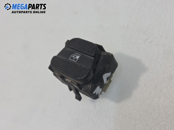 Бутон ел. стъкло  за Volkswagen Golf III Hatchback (08.1991 - 07.1998)