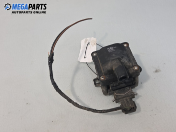 Запалителна бобина за Volkswagen Golf III Hatchback (08.1991 - 07.1998) 1.8, 90 к.с.