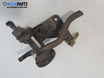 Вакуум клапан за Volkswagen Golf III Hatchback (08.1991 - 07.1998) 1.8, 90 к.с., № 037133515B