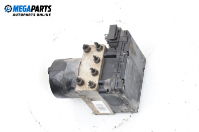 Помпа ABS за Volkswagen Golf III Hatchback (08.1991 - 07.1998) 1.8, №  10.0946-0300.3
