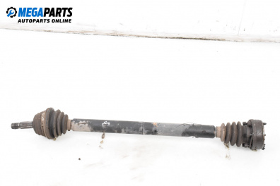 Полуоска за Volkswagen Golf III Hatchback (08.1991 - 07.1998) 1.8, 90 к.с., позиция: предна, дясна
