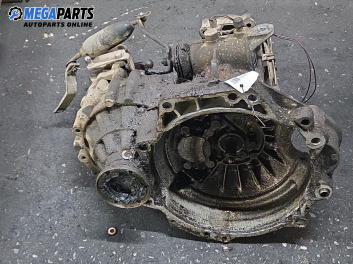 Ръчна скоростна кутия за Volkswagen Golf III Hatchback (08.1991 - 07.1998) 1.8, 90 к.с.