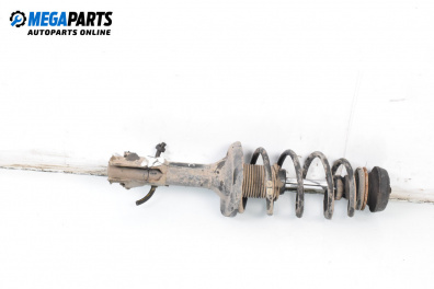 Макферсон за Volkswagen Golf III Hatchback (08.1991 - 07.1998), хечбек, позиция: предна, дясна