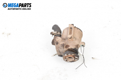 Хидравлична помпа за Volkswagen Golf III Hatchback (08.1991 - 07.1998)