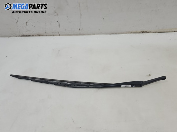 Рамо на чистачка за Opel Zafira A Minivan (04.1999 - 06.2005), позиция: дясна