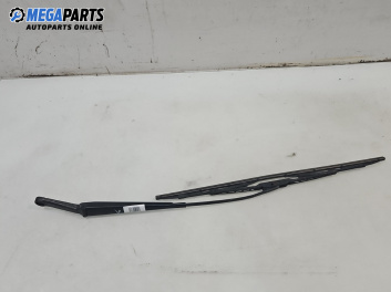 Рамо на чистачка за Opel Zafira A Minivan (04.1999 - 06.2005), позиция: лява