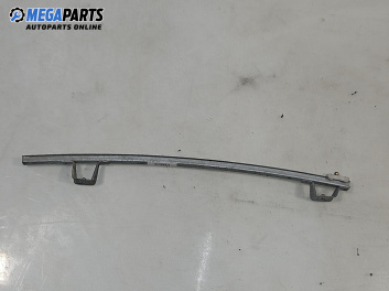 Водач стъкло за Opel Zafira A Minivan (04.1999 - 06.2005), 4+1 вр., миниван, позиция: задна, дясна