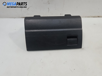 Жабка за Opel Zafira A Minivan (04.1999 - 06.2005)