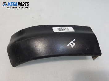 Лайсна под стоп за Opel Zafira A Minivan (04.1999 - 06.2005), миниван, позиция: дясна