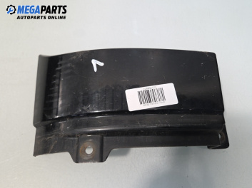 Лайсна под стоп за Opel Zafira A Minivan (04.1999 - 06.2005), миниван, позиция: лява