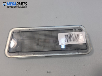 Плафон за Opel Zafira A Minivan (04.1999 - 06.2005)