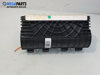 Airbag за Opel Zafira A Minivan (04.1999 - 06.2005), 4+1 вр., миниван, позиция: предна