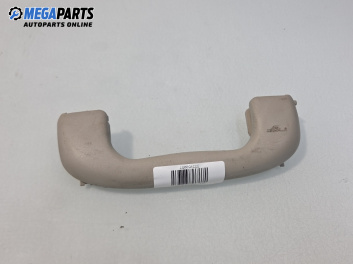 Ръкохватка за таван за Opel Zafira A Minivan (04.1999 - 06.2005), 4+1 вр., позиция: предна, дясна