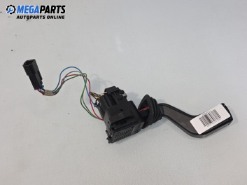 Лостче за светлини за Opel Zafira A Minivan (04.1999 - 06.2005)