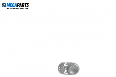 Бутон ел. огледала  за Opel Zafira A Minivan (04.1999 - 06.2005)