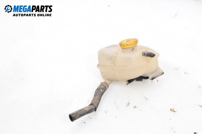 Казанче за антифриз за Opel Zafira A Minivan (04.1999 - 06.2005) 2.2 DTI 16V, 125 к.с.