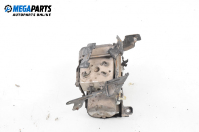 Помпа ABS за Opel Zafira A Minivan (04.1999 - 06.2005) 2.2 DTI 16V