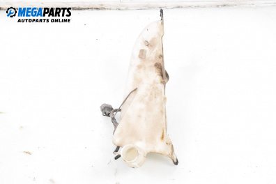 Казанче за чистачки за Opel Zafira A Minivan (04.1999 - 06.2005)