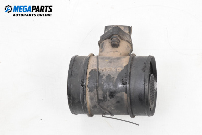 Дебитомер за Opel Zafira A Minivan (04.1999 - 06.2005) 2.2 DTI 16V, 125 к.с.