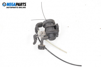 Вакуум клапан за Opel Zafira A Minivan (04.1999 - 06.2005) 2.2 DTI 16V, 125 к.с.