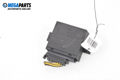 Модул светлини за Opel Zafira A Minivan (04.1999 - 06.2005), № 09135156