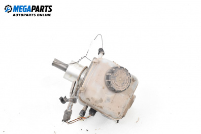 Спирачна помпа за Opel Zafira A Minivan (04.1999 - 06.2005)