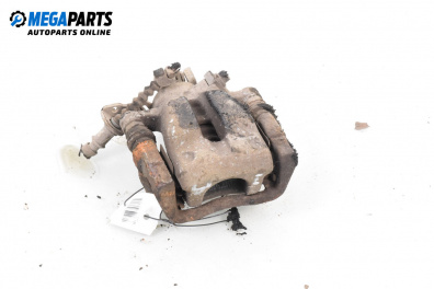 Спирачен апарат за Opel Zafira A Minivan (04.1999 - 06.2005), позиция: задна, дясна