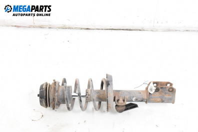 Макферсон за Opel Zafira A Minivan (04.1999 - 06.2005), миниван, позиция: предна, дясна