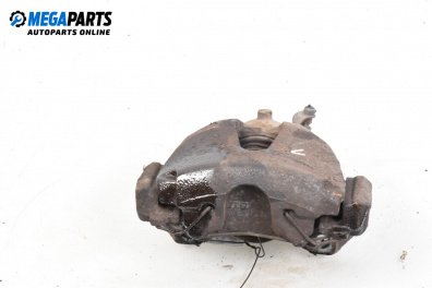 Спирачен апарат за Opel Zafira A Minivan (04.1999 - 06.2005), позиция: предна, лява
