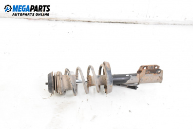 Макферсон за Opel Zafira A Minivan (04.1999 - 06.2005), миниван, позиция: предна, дясна