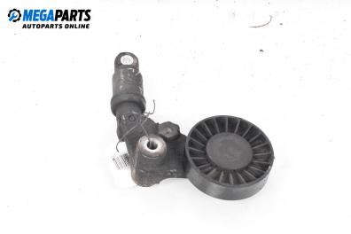 Обтегач пистов ремък за Opel Zafira A Minivan (04.1999 - 06.2005) 2.2 DTI 16V, 125 к.с.