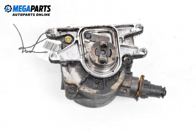 Вакуум помпа за Opel Zafira A Minivan (04.1999 - 06.2005) 2.2 DTI 16V, 125 к.с.