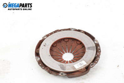 Притискателен диск на съединителя за Opel Zafira A Minivan (04.1999 - 06.2005) 2.2 DTI 16V, 125 к.с.