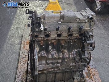 Двигател за Opel Zafira A Minivan (04.1999 - 06.2005) 2.2 DTI 16V, 125 к.с.