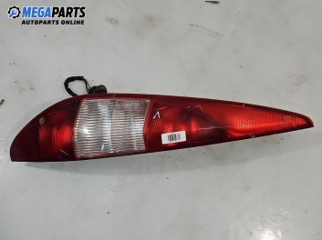 Стоп за Ford Mondeo III Turnier (10.2000 - 03.2007), комби, позиция: лява
