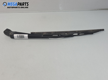 Рамо задна чистачка за Ford Mondeo III Turnier (10.2000 - 03.2007), позиция: задна