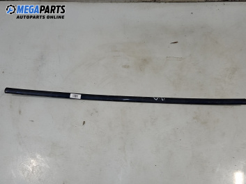 Лайсна за Ford Mondeo III Turnier (10.2000 - 03.2007), комби, позиция: предна, лява