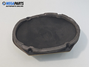 Високоговорител за Ford Mondeo III Turnier (10.2000 - 03.2007)