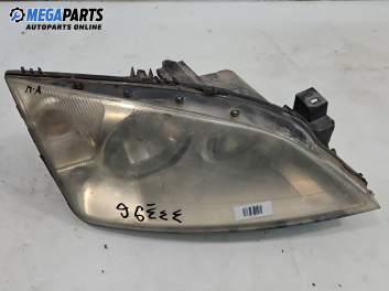 Фар за Ford Mondeo III Turnier (10.2000 - 03.2007), комби, позиция: дясна, № 0 301 174 202
