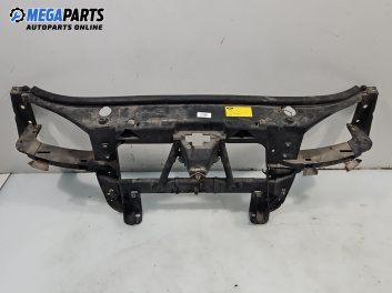 Маска за Ford Mondeo III Turnier (10.2000 - 03.2007), комби, № SAE J639