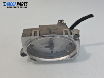 Уреди за Ford Mondeo III Turnier (10.2000 - 03.2007), № 1S71-15000-AG