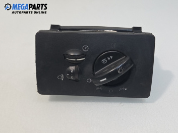 Ключ светлини  за Ford Mondeo III Turnier (10.2000 - 03.2007)